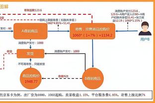 就在今天！赫罗纳历史首次在西甲战胜巴萨，此前6次交手2平4负